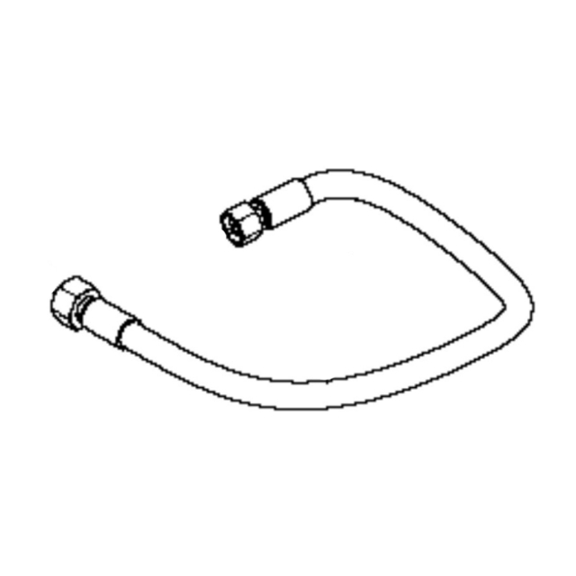 Manguera Hidráulica 5767566-01
