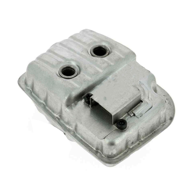 Silenciador 5767850-01