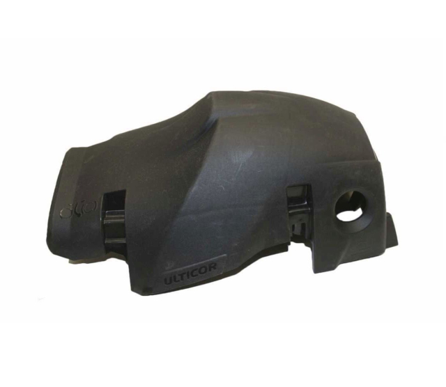 Tapa del cilindro 5767872-01