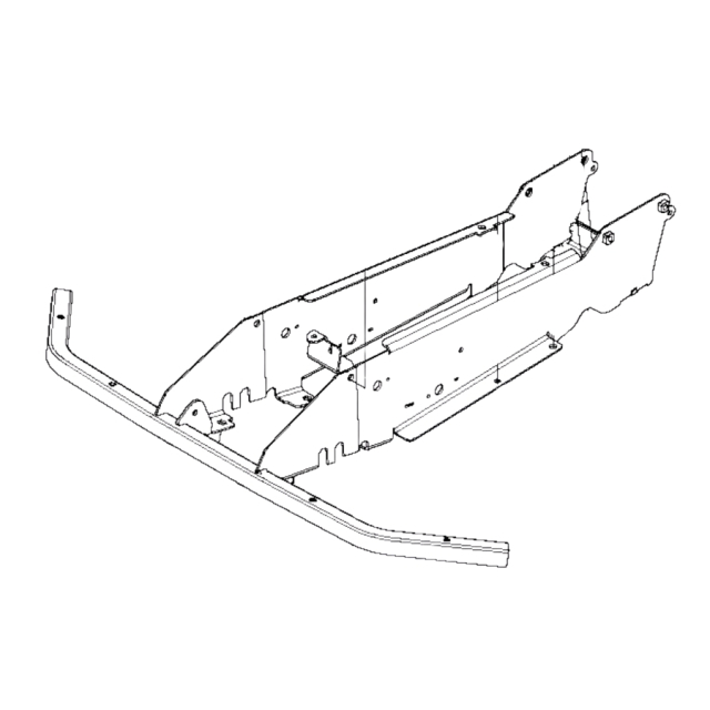 Consola 5767890-01
