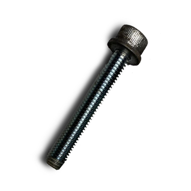 Tornillo