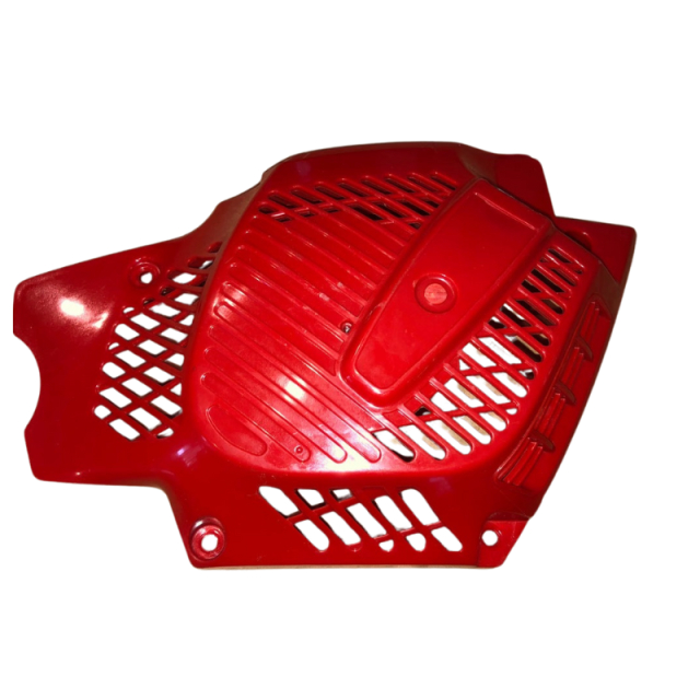 Carcasa de arranque 5768236-02