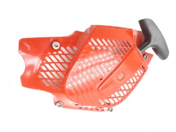 Arrancador Kpl 5768237-04