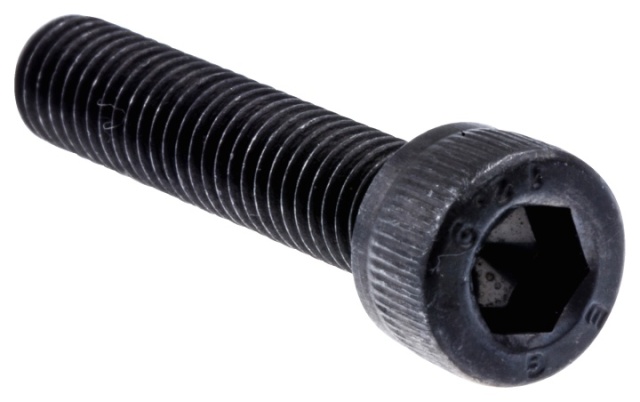 Tornillo Ihscm 5768310-01