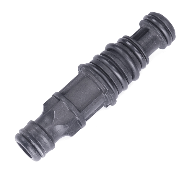 Adaptador