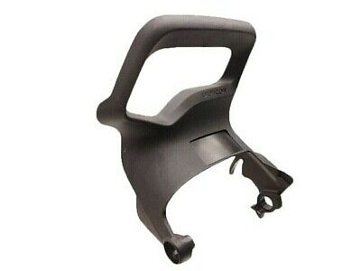 Protector de freno de cadena 5768713-01