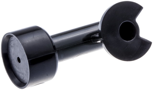 Purga Del Tanque Kpl 5769004-01