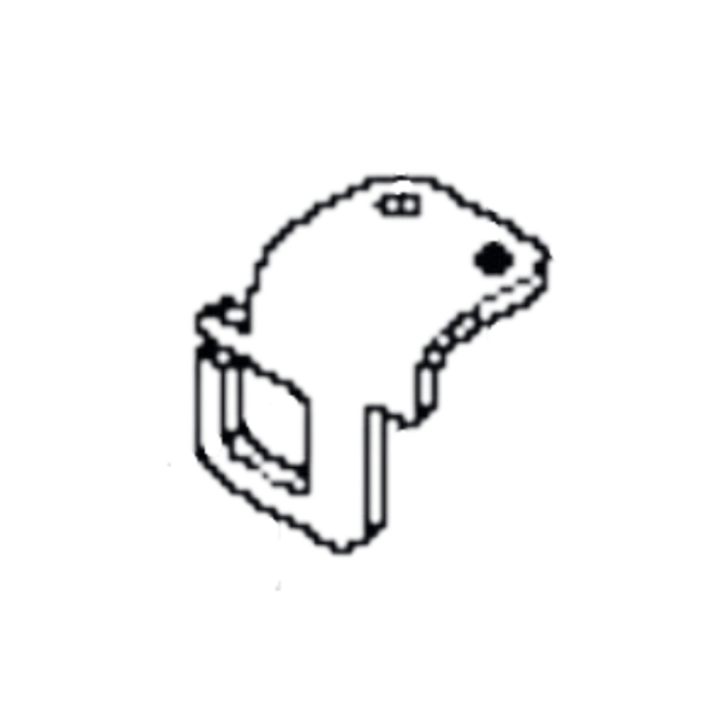 Direccion 5769225-01