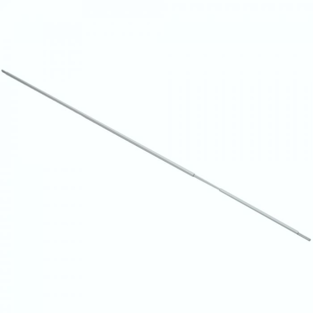 Eje De Accionamiento 5769256-02