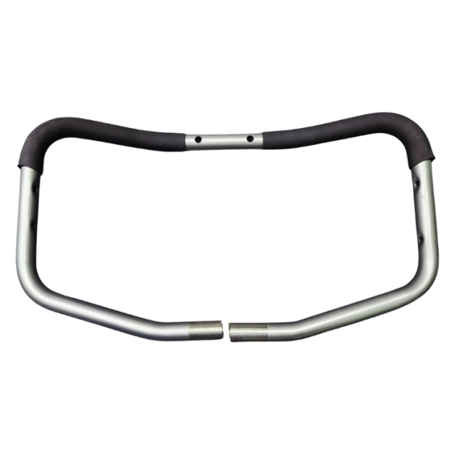 Mango Kpl 5769295-01