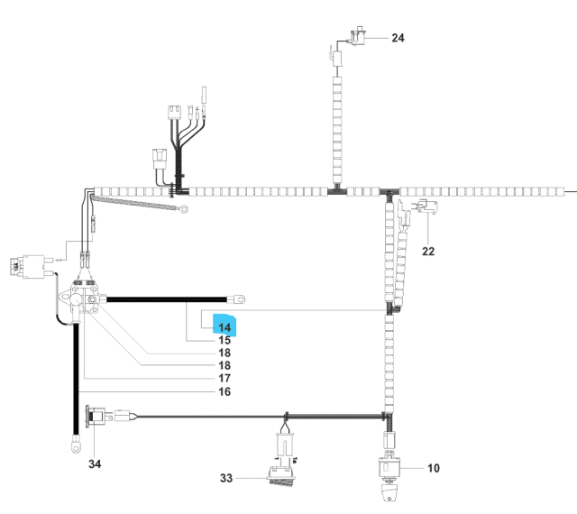 Alambrado 5769671-01