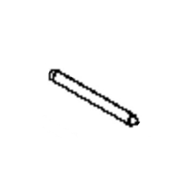 Hombro 5770012-01