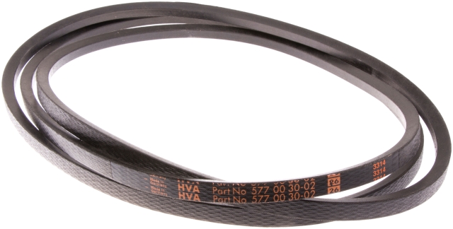 Correa 5770030-02