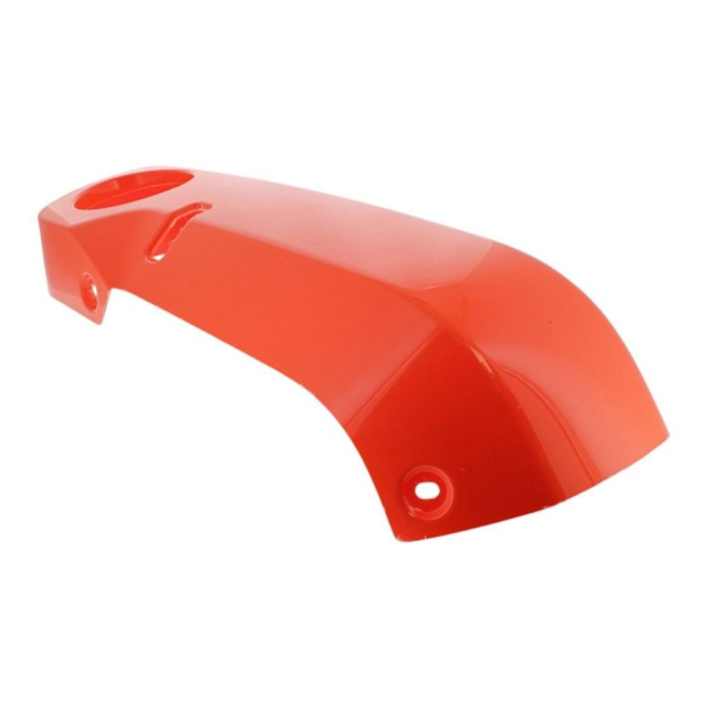 Alojamiento 5770143-01