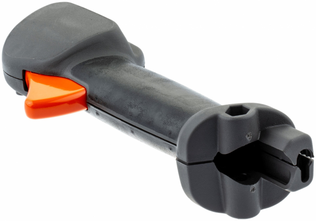 Manija del acelerador Completa 5770719-10