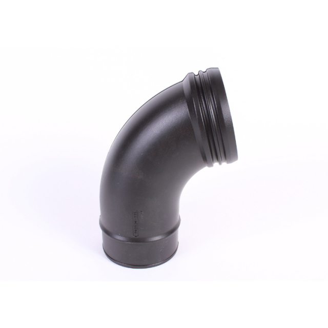 Tubo, Angulo 5770787-01