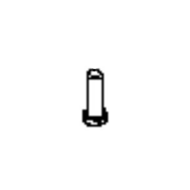 Tornillo 5770948-01