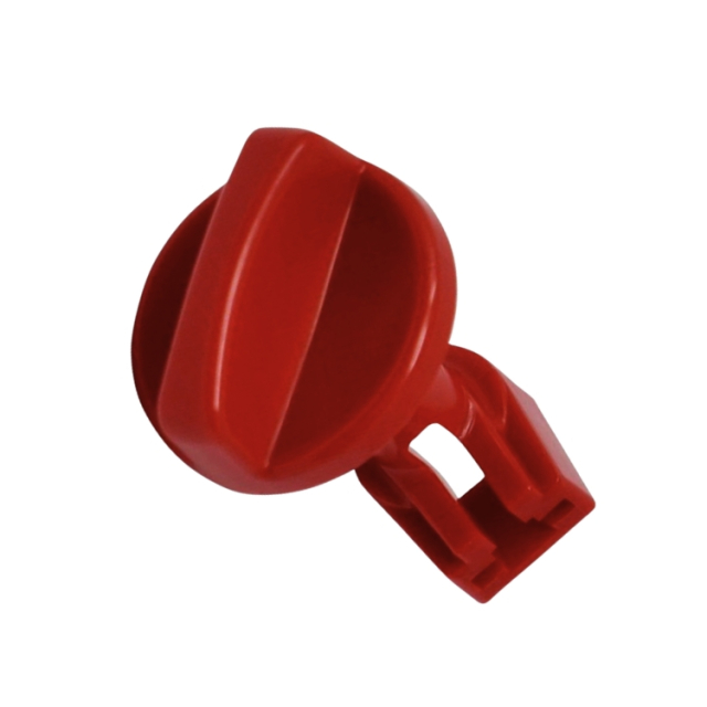 Control De Estrangulación 5771331-01