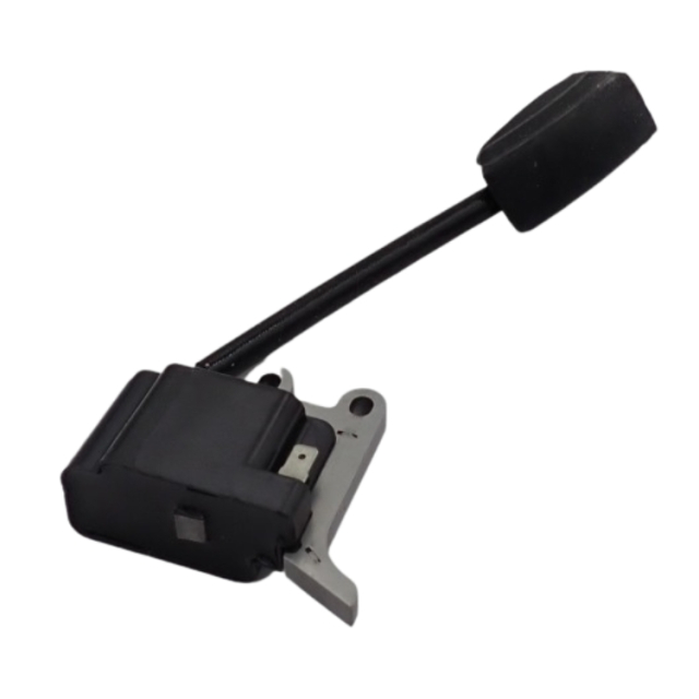 Conjunto Del Módulo De Encendido 5771339-03