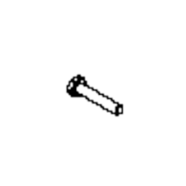 Tornillo 5771585-01