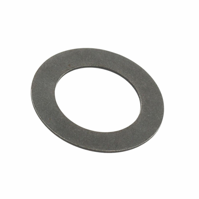 Arandela 5771599-01