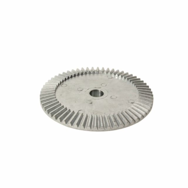 Engranaje 5771601-01