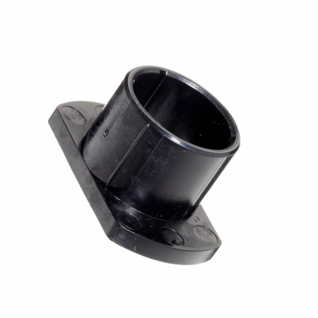 Existencias 5771607-01