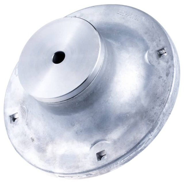 Almacén Kpl 5771622-01