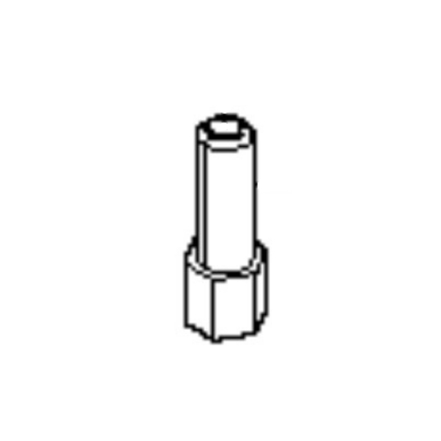 Tornillo 5771772-01