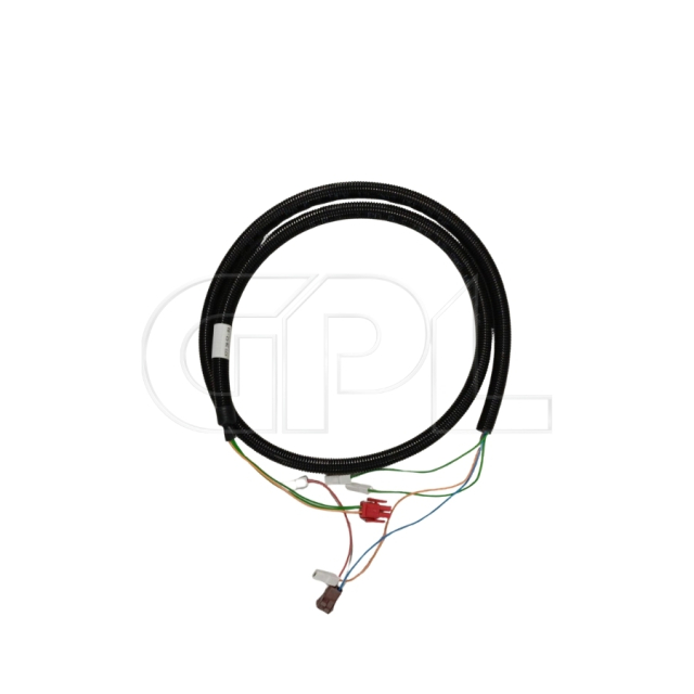 Alambrado 5772052-01