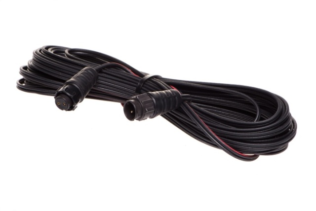 Cable de baja tensión Automower 10M