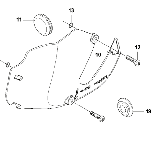 Conjunto de invierno 5772532-01