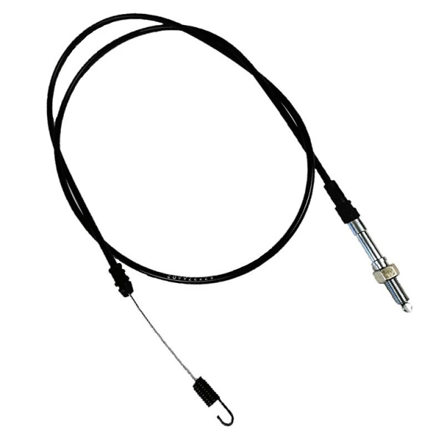 Cable 5772766-02