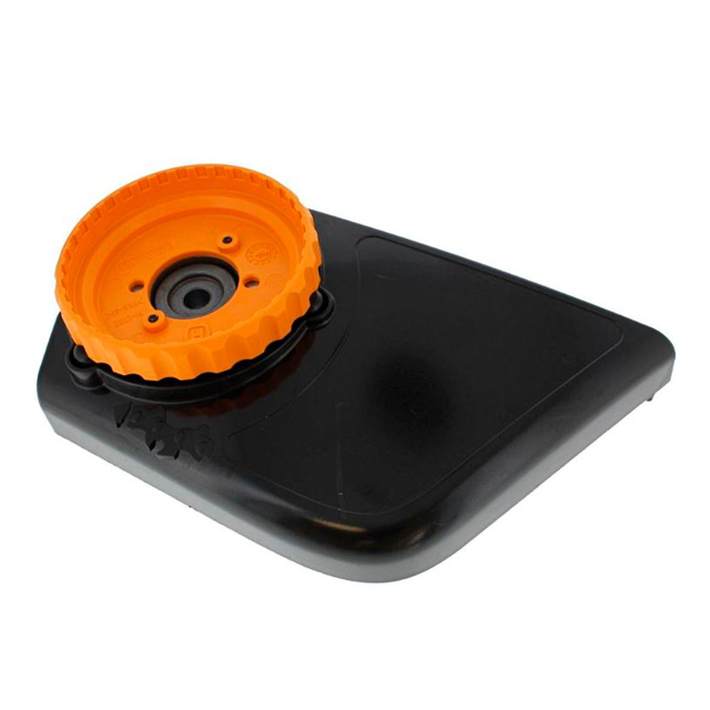 Tapa Del Embrague 5773150-02