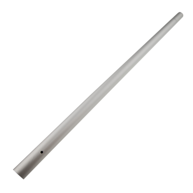 Tubo 5773807-01