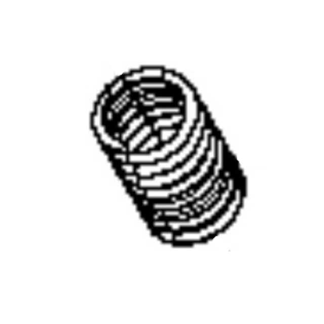 Pluma 5773906-01