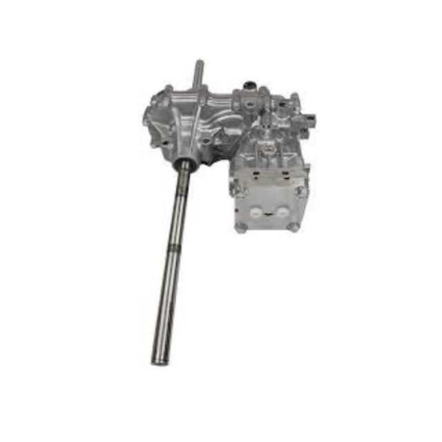 Transmisión 5773948-01