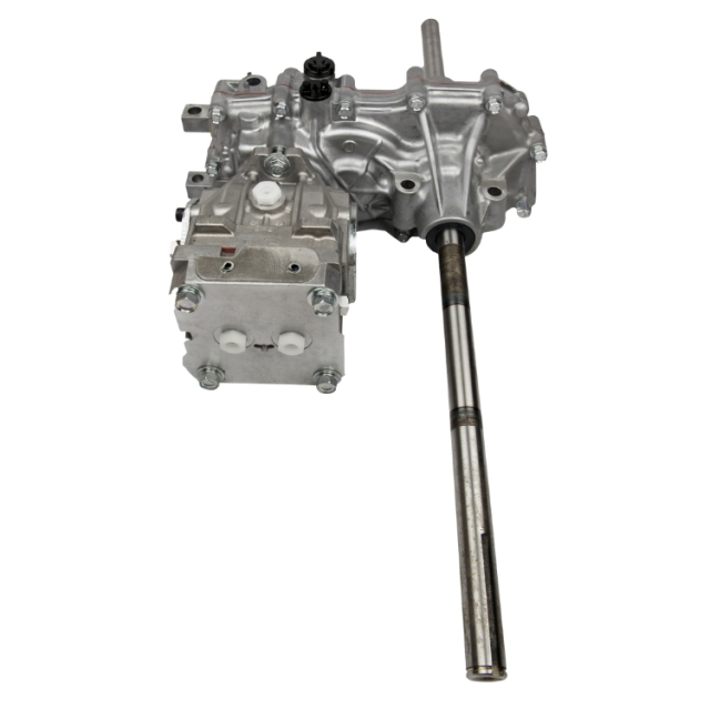 Transmisión 5773949-01