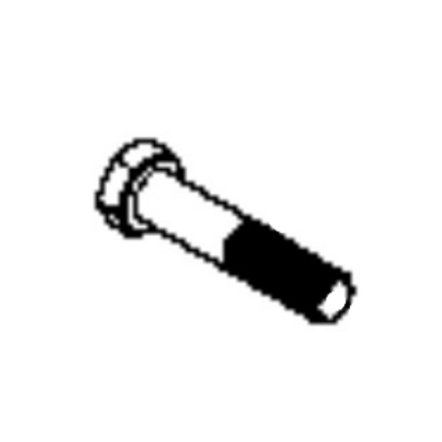 Tornillo Ehhm 5774116-01