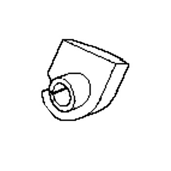 Implementación 5774333-01