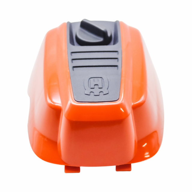 Tapa Del Filtro De Aire 5774335-01