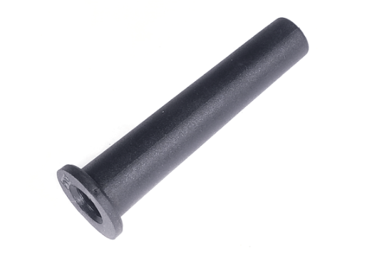 Casquillo Antitorceduras 5774418-01