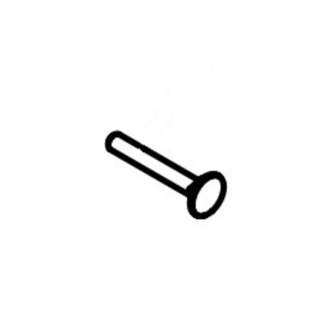 Tornillo 5774538-01
