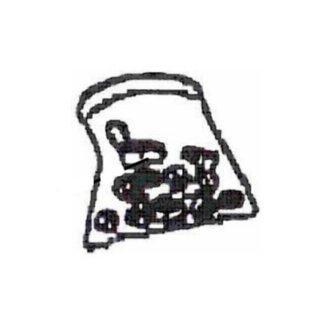 Bolsa 5774632-01