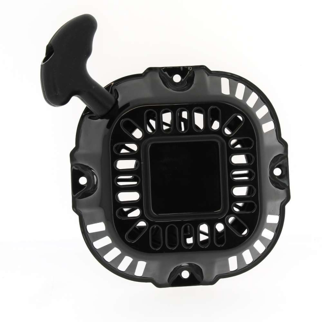 Kpl De Arranque 5774696-01