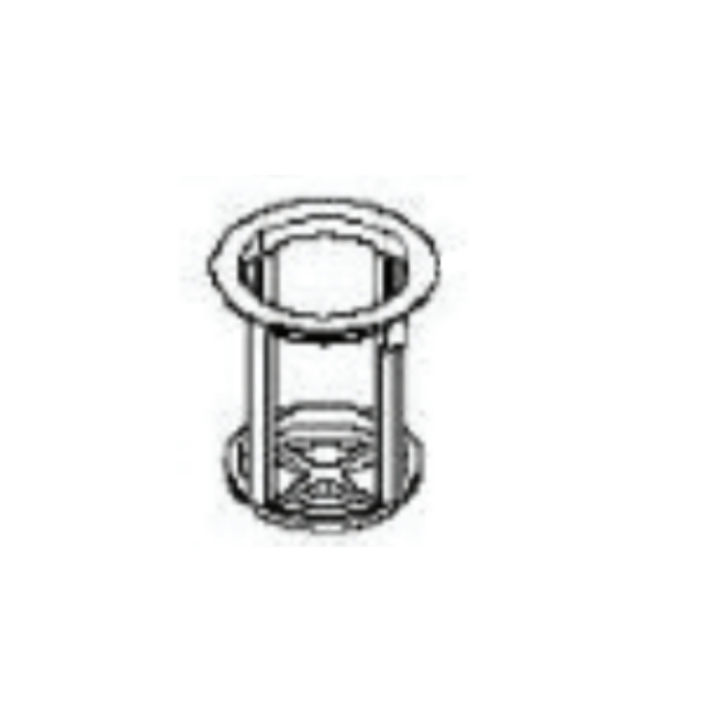 Filtro De Combustible 5774741-01