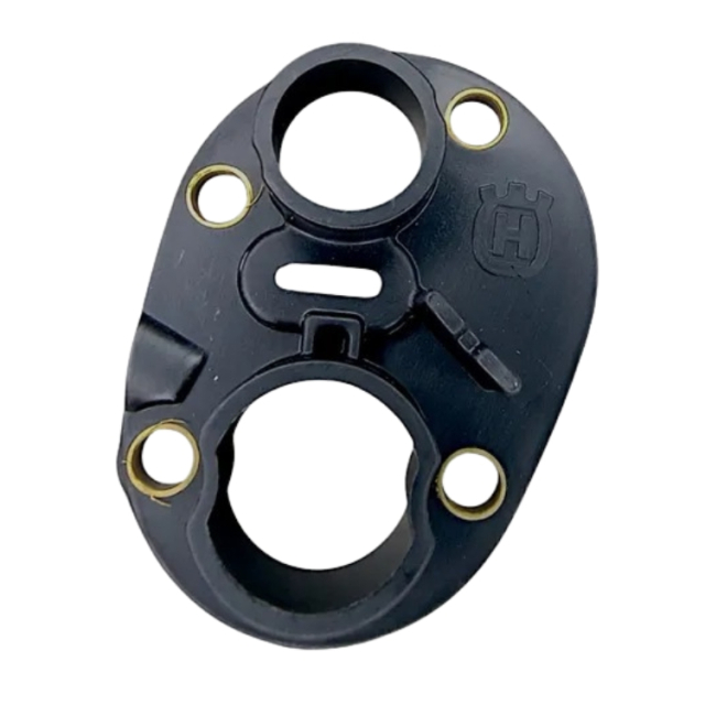 Sobre número 5774797-01