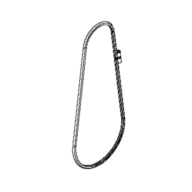 Brida 5774904-01