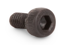 Tornillo en el grupo con GPLSHOP (5775329-01) Tornillo en el grupo con GPLSHOP (5775329-01)