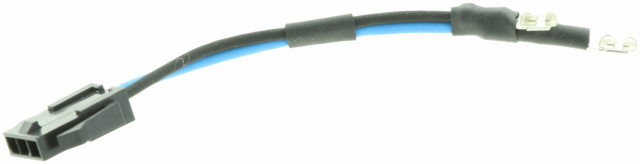 Cableado Kpl 5775364-01